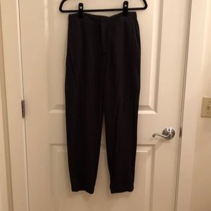 Splendid office-appropriate joggers